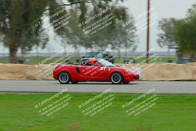 media/Dec-13-2025-OnGrid (Sat) [[98be3c0626]]/Group 4 Blue/Sunset S4/